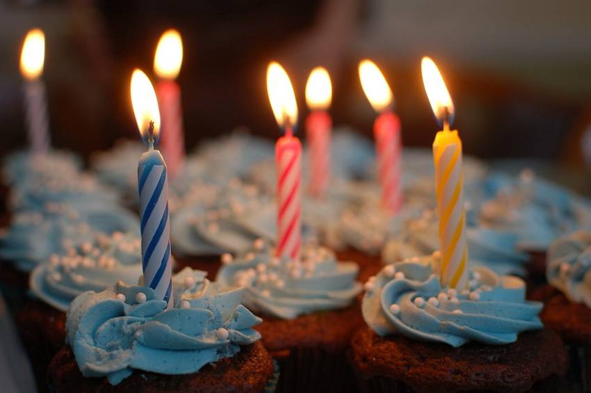 10 anni SIT 10 anni SIT