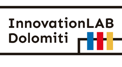 Immagine decorativa per il contenuto InnovationLab Dolomiti:  Spazio di cultura digitale 